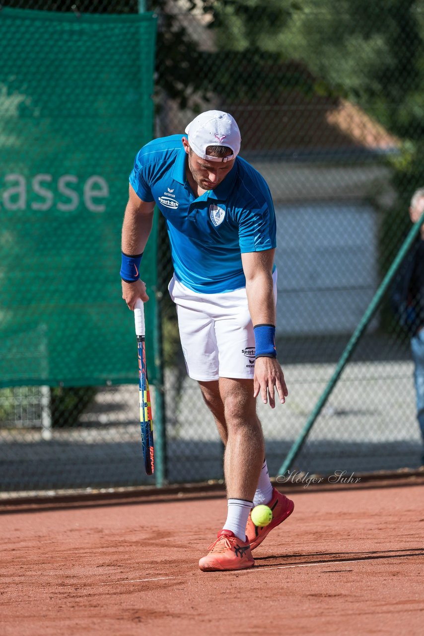 Bild 77 - Kuehlungsborner Tennisturnier